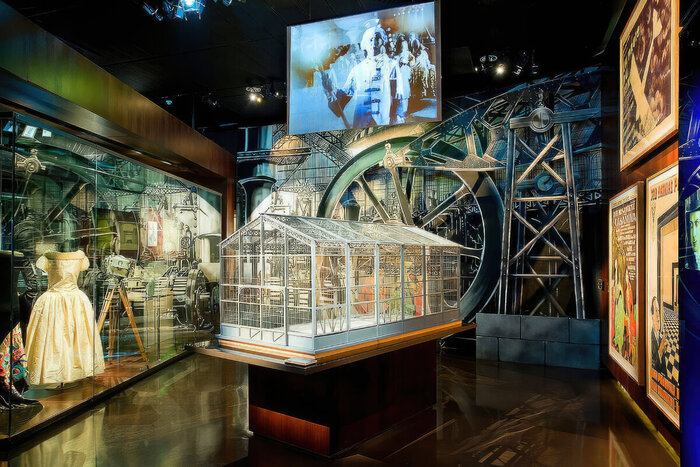 � Look Hemis | ����������� ����������, �����, �������