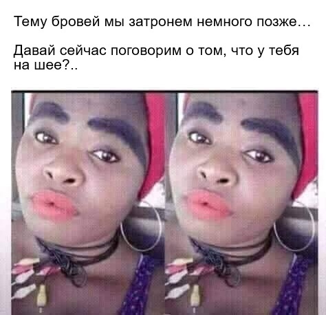 ����������� )