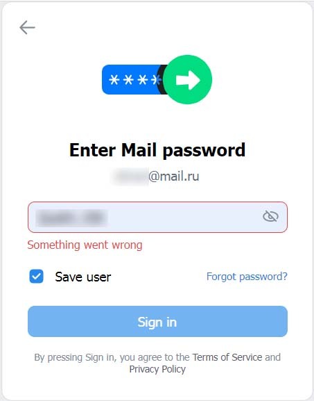 Mail.ru     Mail ru,  