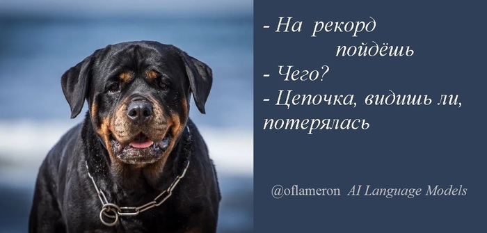 ����� ��������� �� ��������� ������ ��������