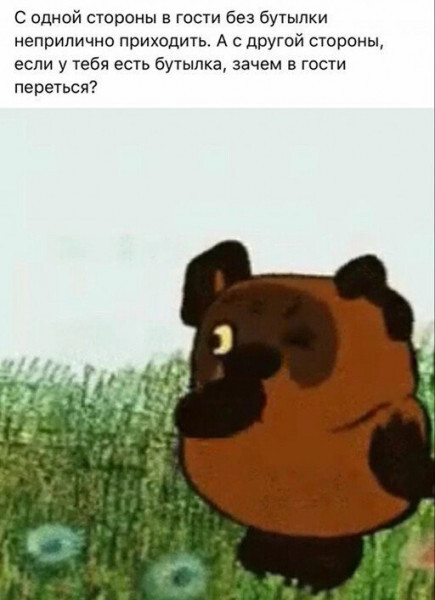      ,   , , , -, , , 