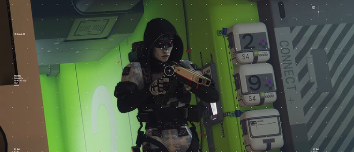 И снова в США и Канаде