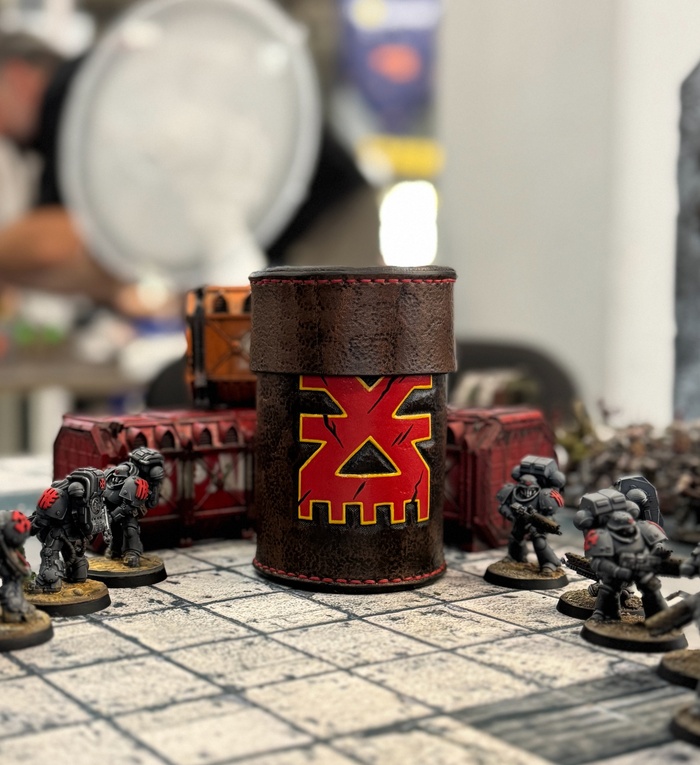 "   Warhammer 40k:  !" ,  ,  ,   , , , , ,  ,  , , ,   , Warhammer, Wh humor, Wh Art, Wh Other, Wh miniatures, Warhammer 40k, Warhammer: Age of Sigmar, 