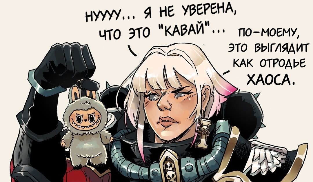 pikabu.ru