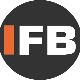 FOLBOX