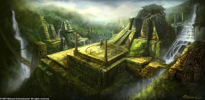  Diablo  .  10.   Diablo, ,  , ,  , , 