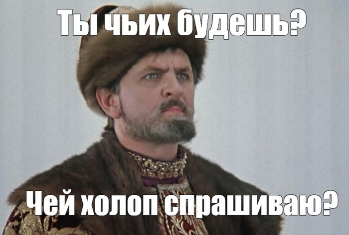   ,  , , , , Telegram (),   