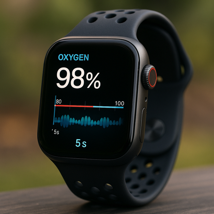 Apple vs Massimo:     , , Apple, Apple Watch