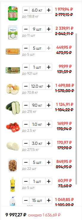       12000      .        , ,  , , ,   