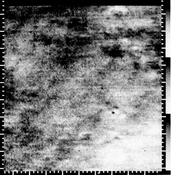 -4.       ,   .   ...   1965 