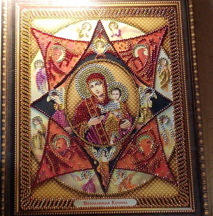 Пояснение к прошлому посту