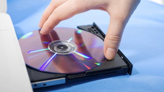 : "CD, DVD, Blu-ray -  "       , , , , IT, CD, DVD, Dvd-, Cdrom, ,  , , , Blu-ray, 