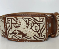 ���������� ��������