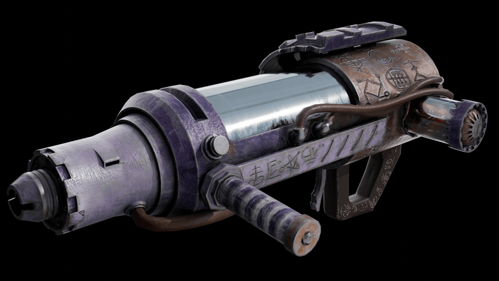         , Gamedev, Unity, , 