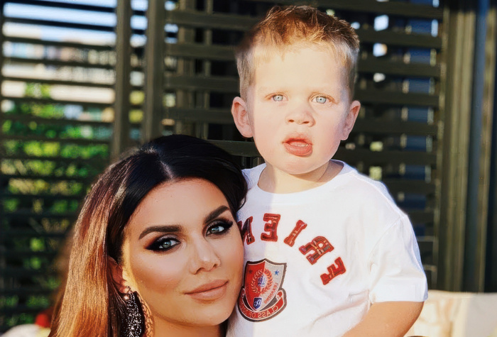 <!--noindex--><a href="https://pikabu.ru/story/anna_sedokova_i_eyo_deti_ot_raznyikh_muzhchin_chto_skryivaet_pevitsa_12864727?u=http%3A%2F%2Frunews24.ru&t=runews24.ru&h=524465d2a910114453e0c022c706ed3e8f00fe05" title="http://runews24.ru" target="_blank" rel="nofollow noopener">runews24.ru</a><!--/noindex--> |     