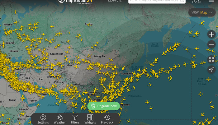 Флайрадар Самолет, Люди, Вселенная, Число пи, Пикабу, Мат