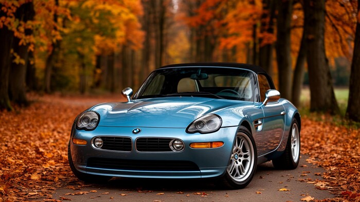 #endline  ,  , ,    , Need for Speed, 