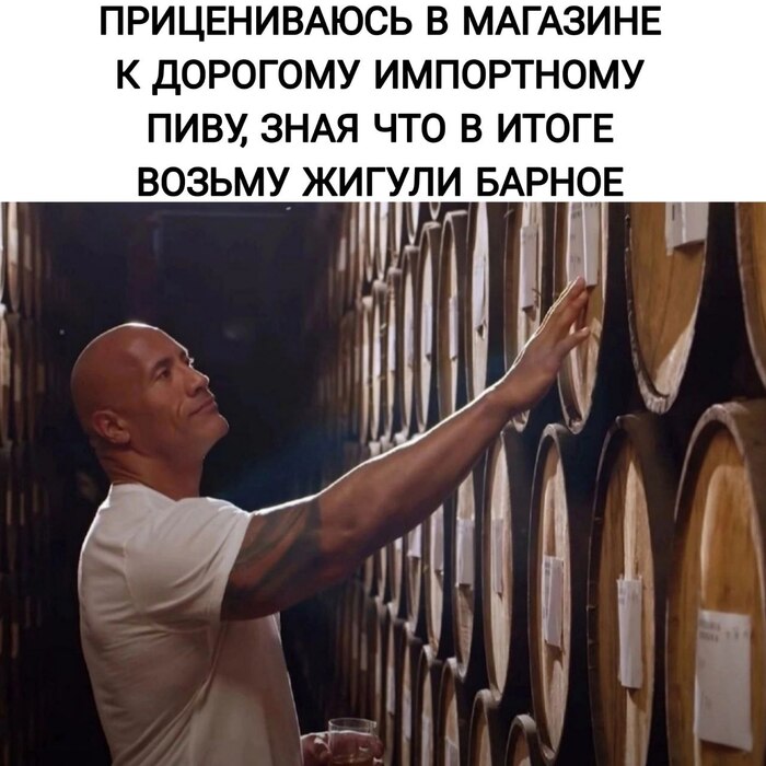     , , ,   , ,  ,  ,  