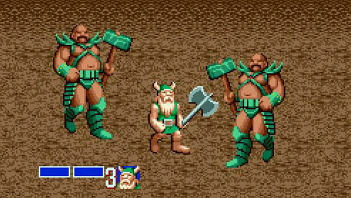       ?   ,  , -, 90-,  90-, DOS, Diablo, ,    , Golden AXE, Doom, Wolfenstein,   (), 