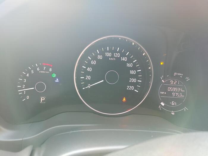       , Honda, ,  ,  , , , , 