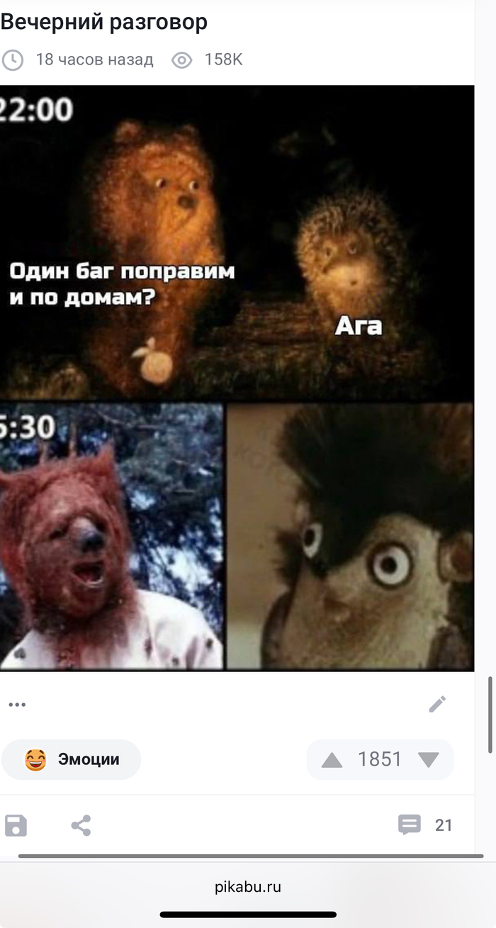      ,  
