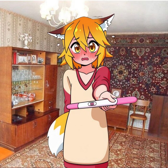 , , 