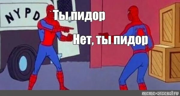 Mail.ru  ,  , Mail ru, , 