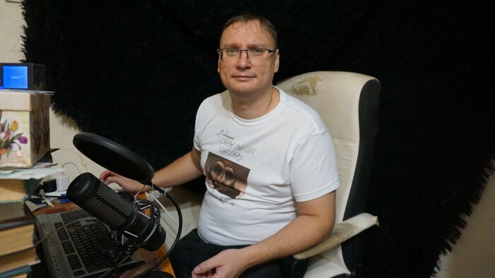 Можно к вам?