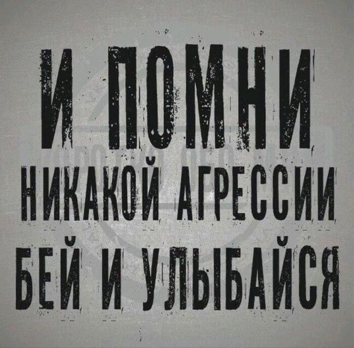 , , )   , , , ,   ,  ,  , ,   