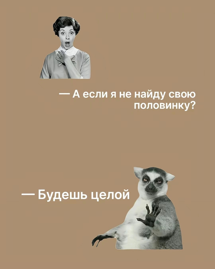  !   , 