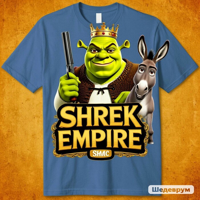    !!!11!1 , ,   , , ,  ,  (),  