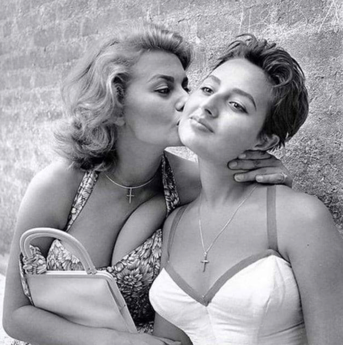       , 1955 