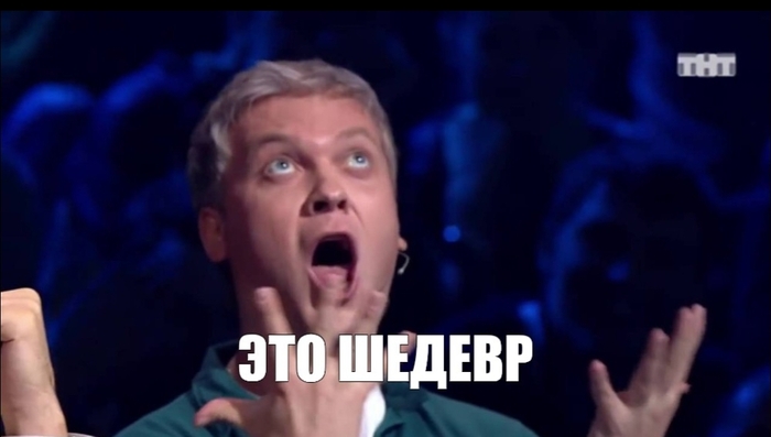        ,    , , , , , ,   
