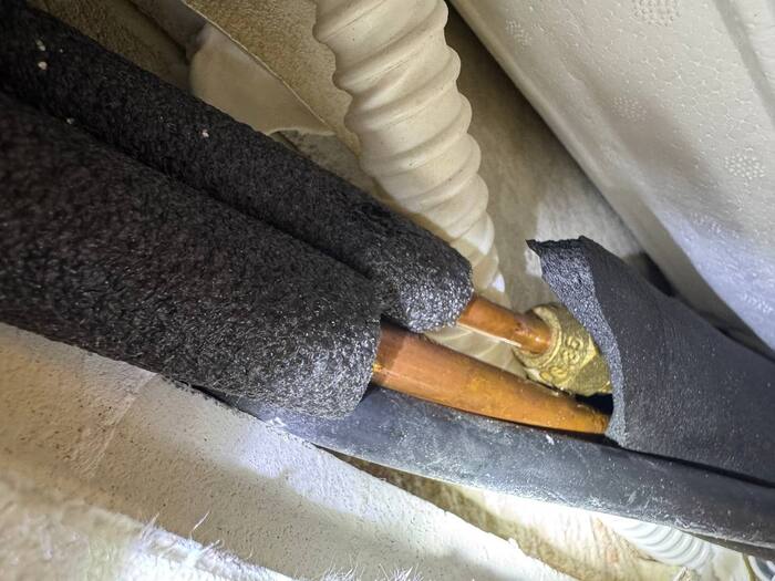 ������, ������ � ��������� - ������ �� ���! (���)