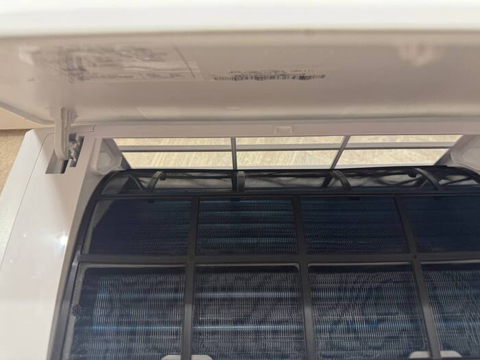 ���� �����