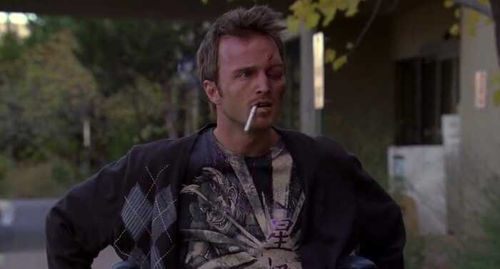 �������� ���������� ����� �������� � ����