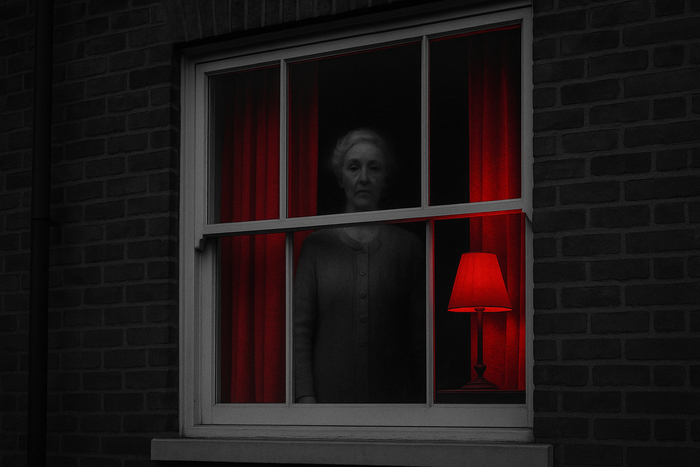     ,     .            :   , Reddit, ,  , Nosleep,  , , , ,  , , , CreepyStory