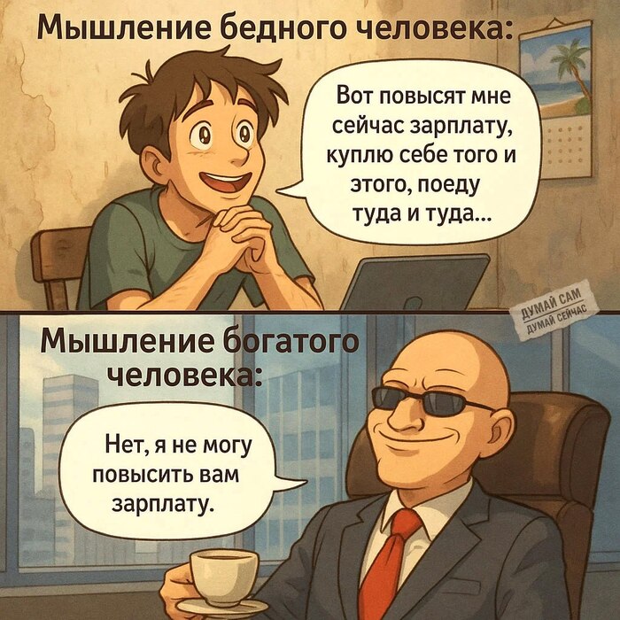    , , ,  , Telegram ()