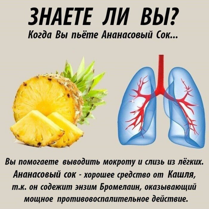    , , , , 