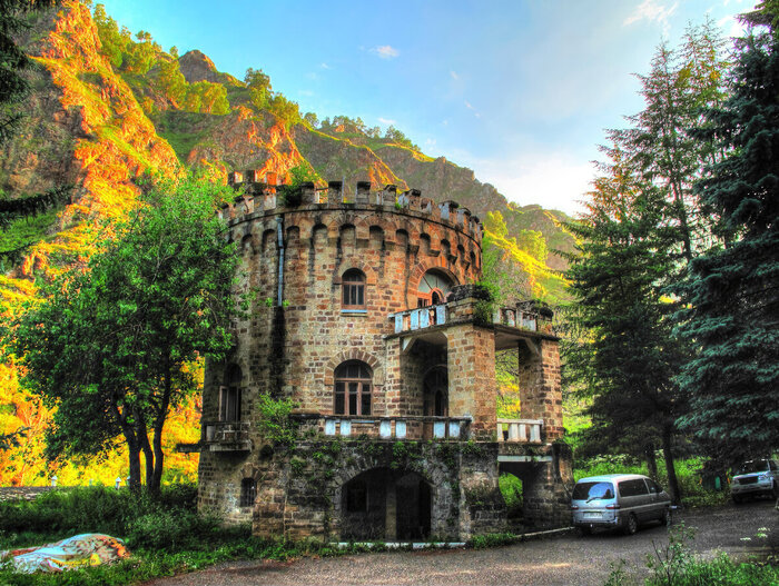 � <!--noindex--><a href="https://pikabu.ru/story/3_samyikh_strashnyikh_i_zagadochnyikh_mesta_rossii_i_ikh_taynyi_12866907?u=http%3A%2F%2Fdrive2.ru&t=drive2.ru&h=16793392b6eaee651a48f192796a92a14c837a3b" title="http://drive2.ru" target="_blank" rel="nofollow noopener">drive2.ru</a><!--/noindex--> / ����������� ���� ��������� � ������ ��������