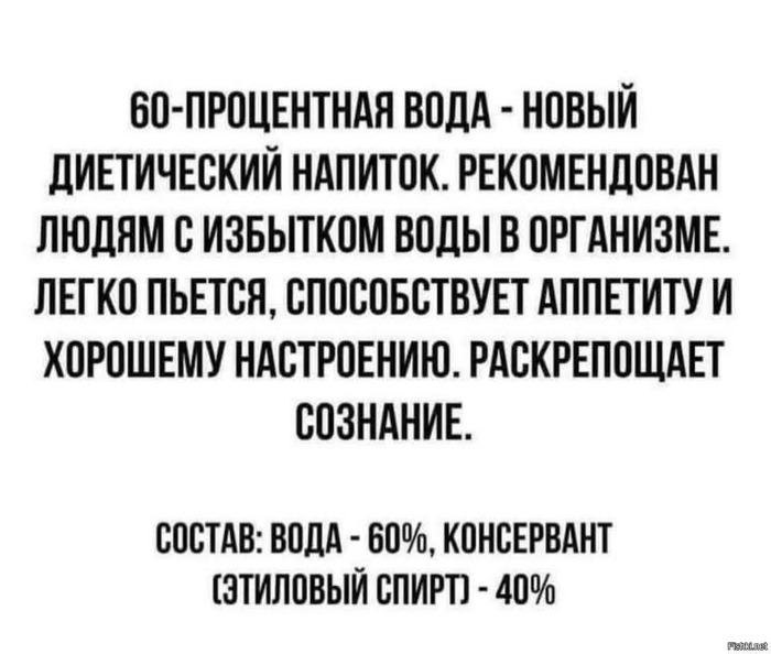  ,   ,  , 