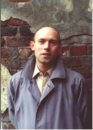 «Алкоголь, Балабанов и проклятие «Брата»»: Исповедь великолепного актера Виктора Сухорукова... Советские актеры, Дружба, Эмоции, Общение, Автор, Telegram (ссылка), Биография, Актеры и актрисы, Знаменитости, Театр, Советское кино, Виктор Сухоруков, Сергей Бодров, Российское кино, Фото со съемок, Длиннопост, Алкоголь, Негатив, Судьба, Прошлое, Память «Алкоголь, Балабанов и проклятие «Брата»»: Исповедь великолепного актера Виктора Сухорукова... Советские актеры, Дружба, Эмоции, Общение, Автор, Telegram (ссылка), Биография, Актеры и актрисы, Знаменитости, Театр, Советское кино, Виктор Сухоруков, Сергей Бодров, Российское кино, Фото со съемок, Длиннопост, Алкоголь, Негатив, Судьба, Прошлое, Память