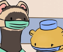 �������: ����� � ��������