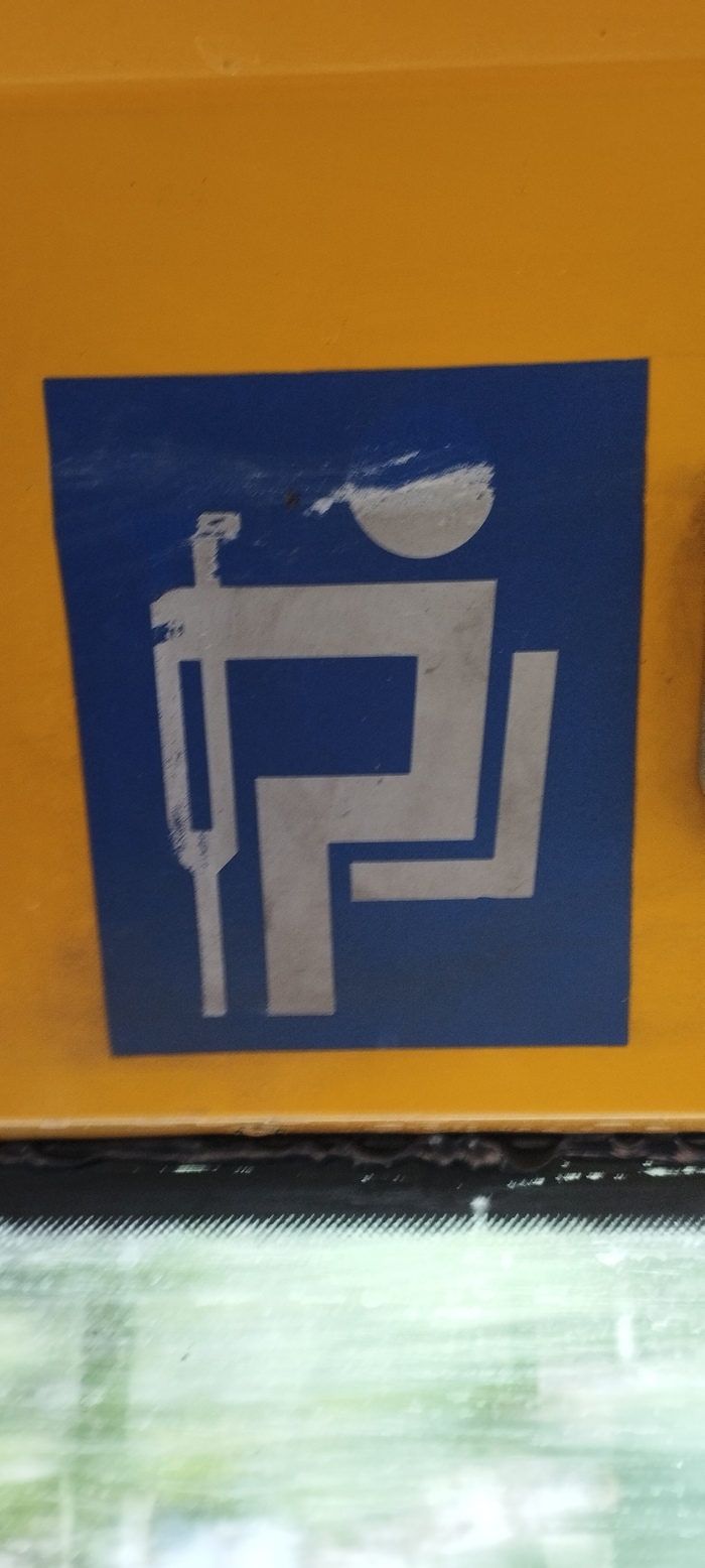     , , , 