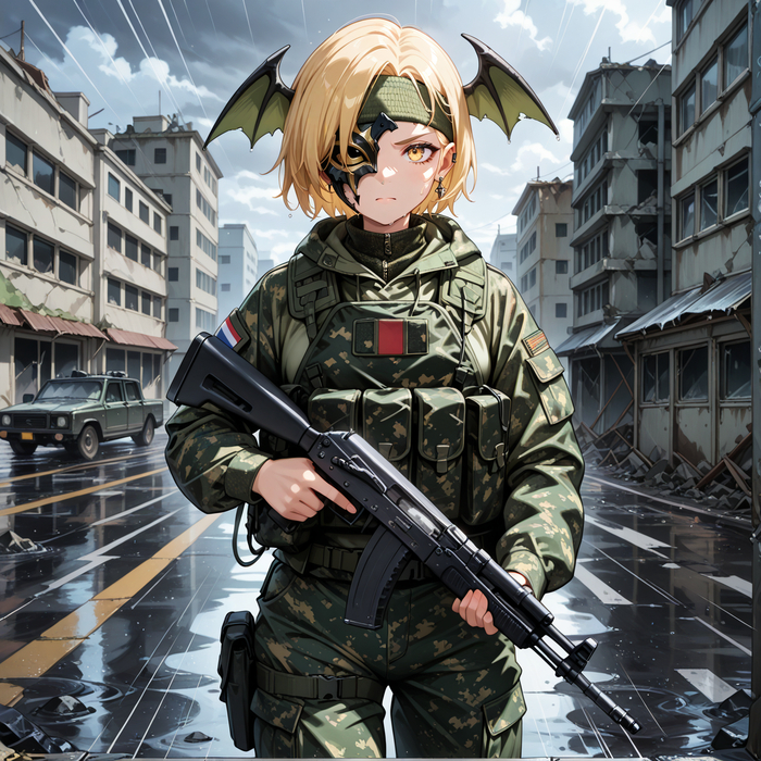  ,  /Ry&#x16B;ky&#x16B;