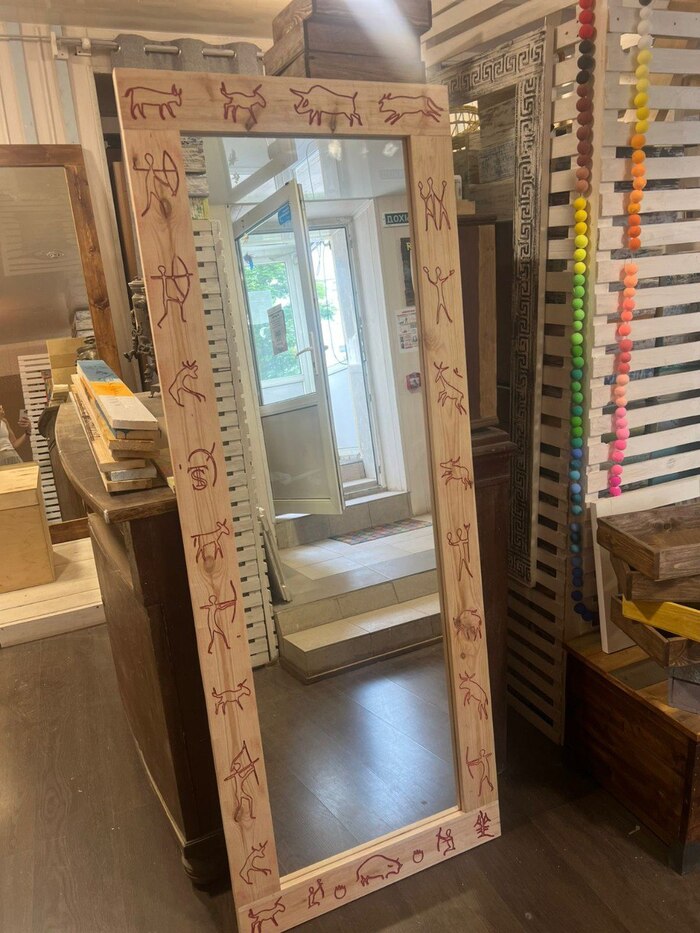 Нужен Криговец. Верный Императору