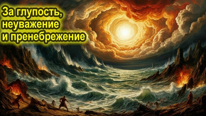 ,     ,    , , , , , 