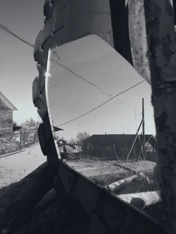 Если вы никогда не были на рыбалке Истории из жизни, Рыбалка, Кольский полуостров, Авторский рассказ, Проза, Рыбаки, Длиннопост