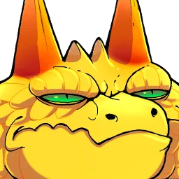 necu64