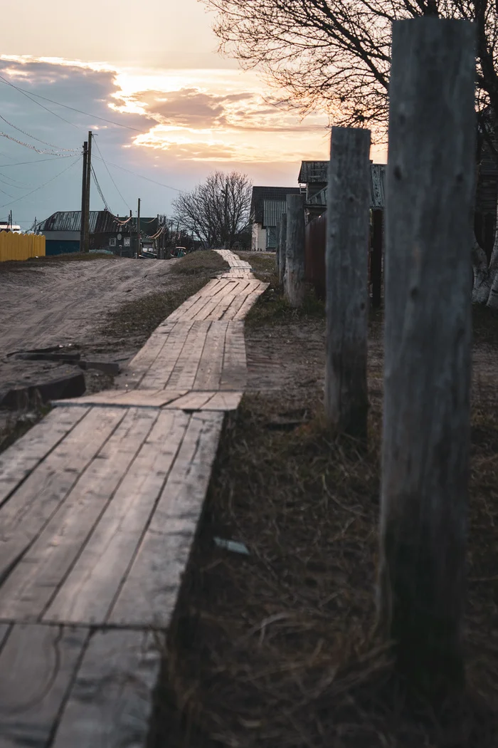 Если вы никогда не были на рыбалке Истории из жизни, Рыбалка, Кольский полуостров, Авторский рассказ, Проза, Рыбаки, Длиннопост